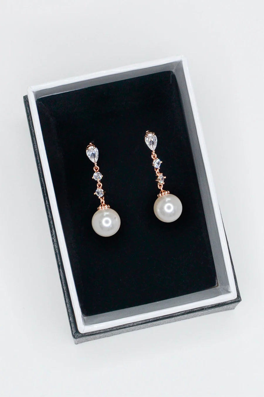 Brielle Earring