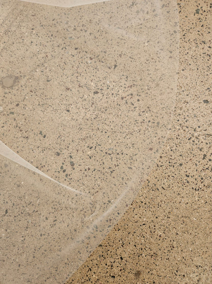 Extra Volume Classic Veil