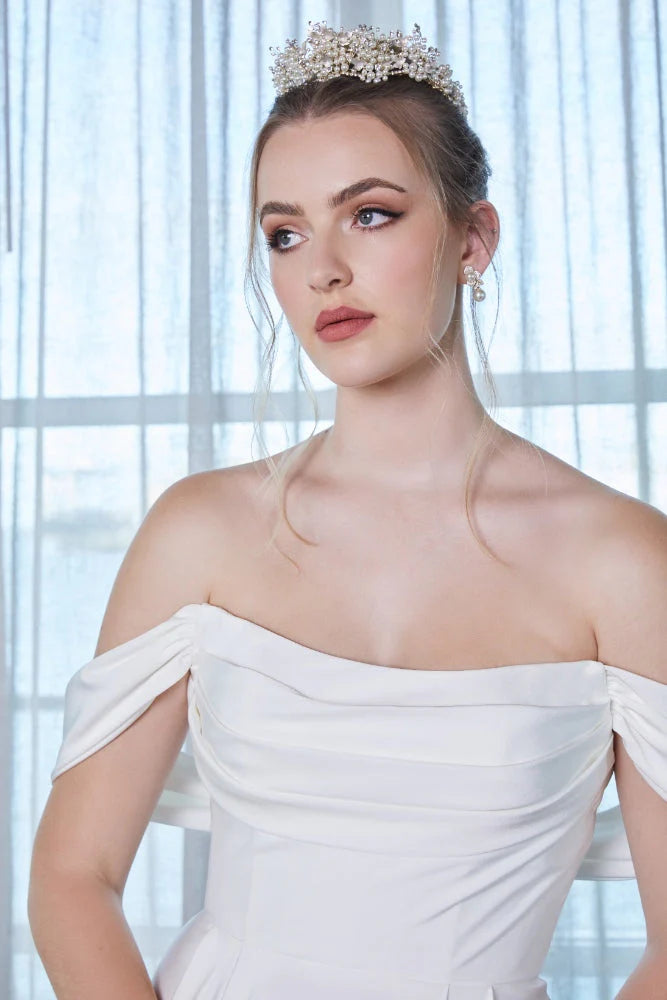 Gitanna