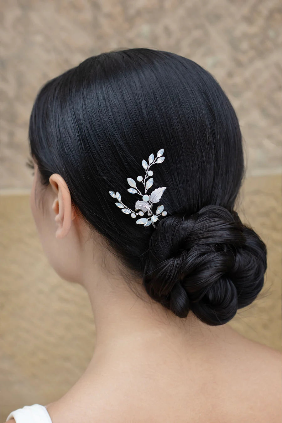 Lina Hairpin