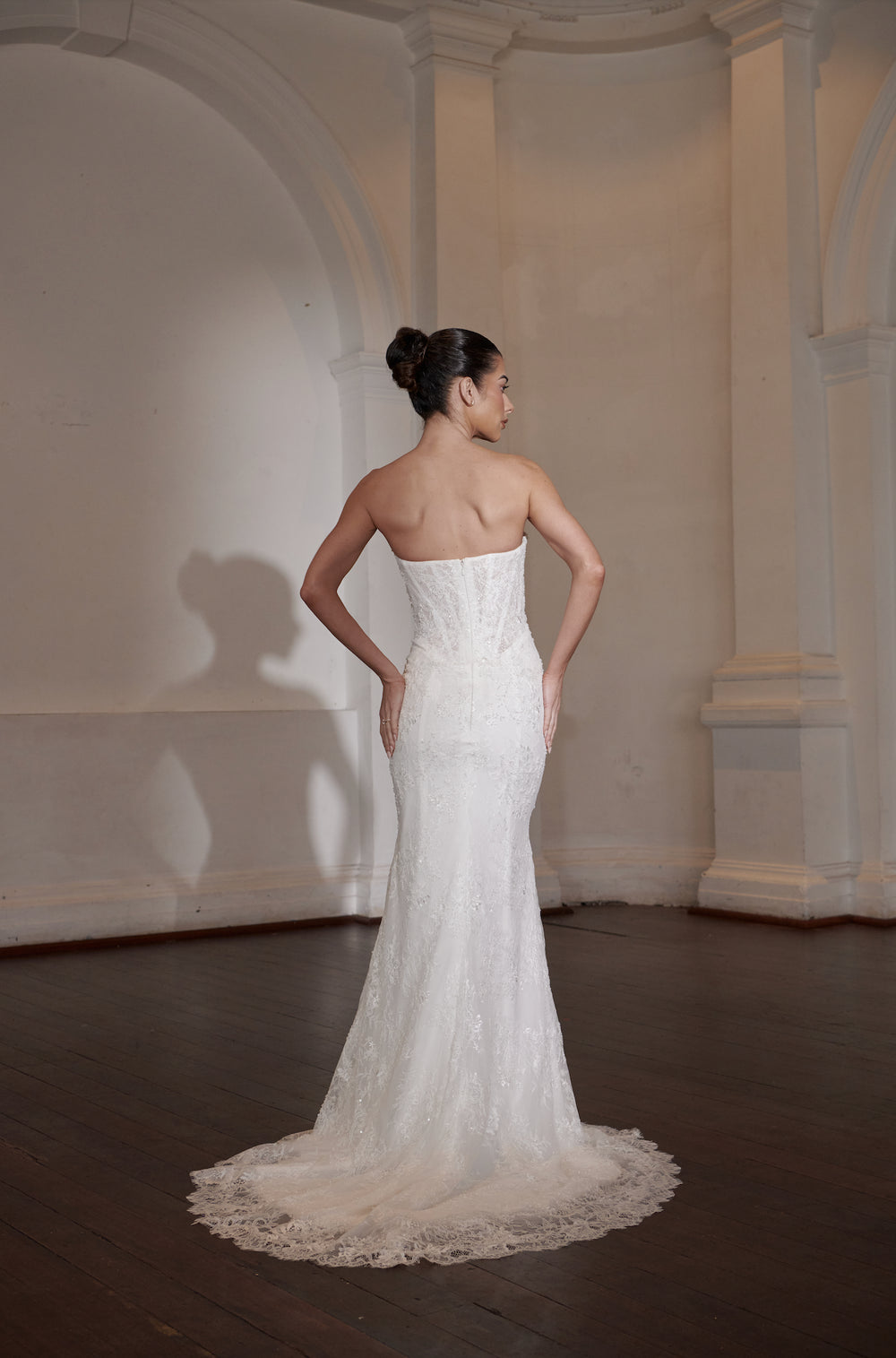 Milania