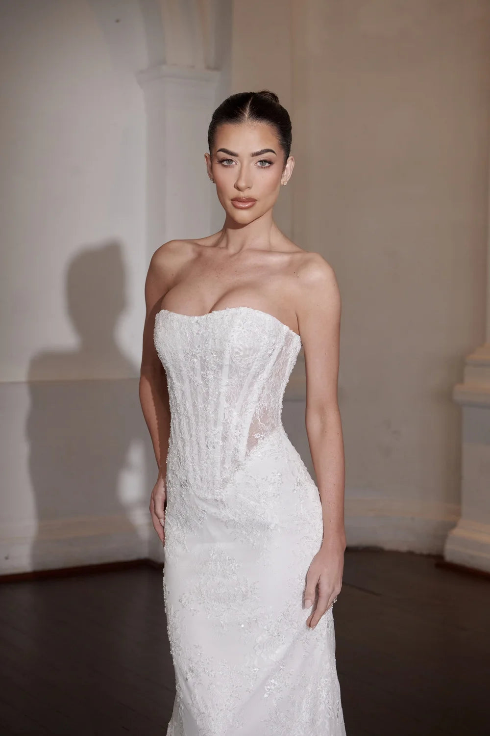 Milania