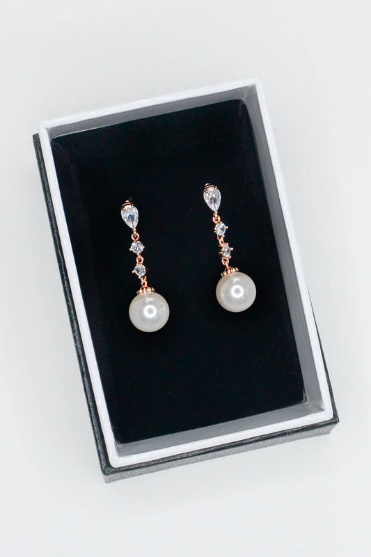 Brielle Earring