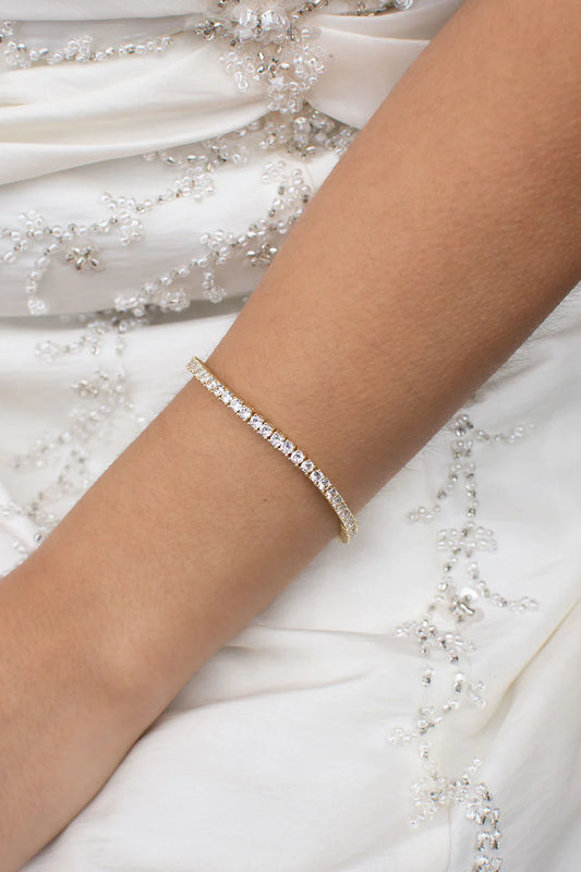 Valentina Bracelet