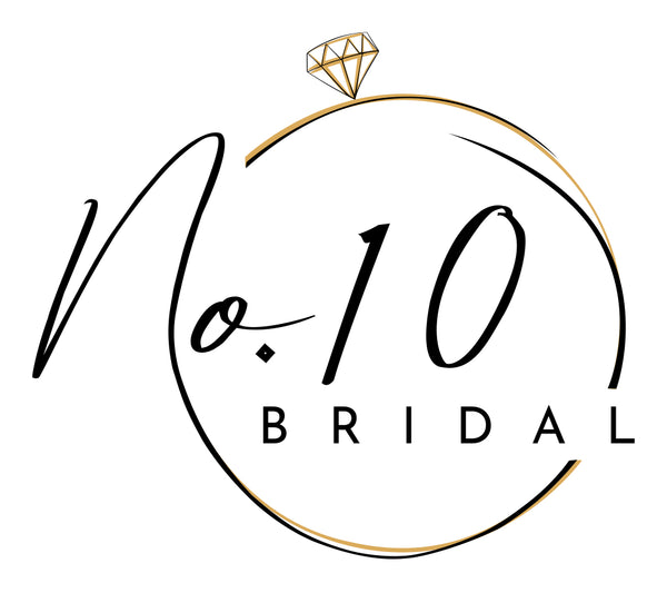 No10 Bridal